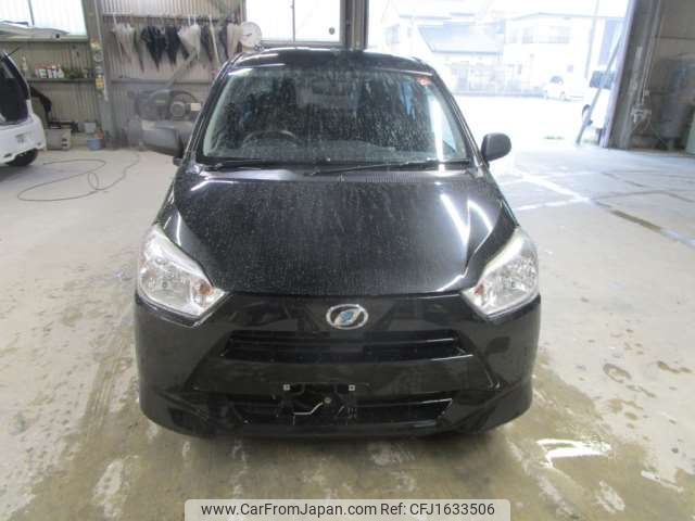 daihatsu mira-e-s 2018 CFJ1633506 image 1