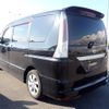 nissan serena 2011 -NISSAN--Serena DBA-FC26--FC26-002325---NISSAN--Serena DBA-FC26--FC26-002325- image 3