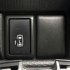 suzuki solio 2011 -SUZUKI--Solio DBA-MA15S--MA15S-101173---SUZUKI--Solio DBA-MA15S--MA15S-101173- image 5