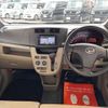 daihatsu move 2013 -DAIHATSU--Move DBA-LA100S--LA100S-0205385---DAIHATSU--Move DBA-LA100S--LA100S-0205385- image 2
