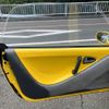 honda beat 1991 CFJ1755177 image 38