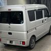 nissan clipper-van 2020 -NISSAN--Clipper Van DR17V-451751---NISSAN--Clipper Van DR17V-451751- image 6