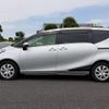 toyota sienta 2017 -TOYOTA--Sienta DBA-NSP170G--NSP170-7095099---TOYOTA--Sienta DBA-NSP170G--NSP170-7095099- image 12