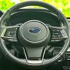 subaru forester 2019 quick_quick_5AA-SKE_SKE-027804 image 16