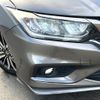 honda grace 2019 CFJ1776539 image 12