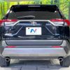 toyota rav4 2019 -TOYOTA--RAV4 6BA-MXAA54--MXAA54-4012113---TOYOTA--RAV4 6BA-MXAA54--MXAA54-4012113- image 16