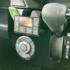 daihatsu wake 2018 CFJ1619071 image 18