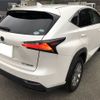 lexus nx 2015 -LEXUS--Lexus NX AYZ15--1006326---LEXUS--Lexus NX AYZ15--1006326- image 26