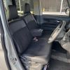 daihatsu tanto 2018 CFJ1591506 image 13