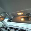 toyota camry 2019 -TOYOTA--Camry DAA-AXVH70--AXVH70-1053124---TOYOTA--Camry DAA-AXVH70--AXVH70-1053124- image 6