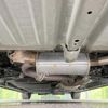 toyota voxy 2019 quick_quick_ZRR80G_ZRR80-0483689 image 20