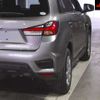 mitsubishi rvr 2020 -MITSUBISHI--RVR GA4W-5201728---MITSUBISHI--RVR GA4W-5201728- image 9