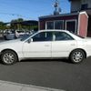 toyota mark-ii 1998 CFJ1863071 image 8