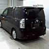 toyota voxy 2012 -TOYOTA--Voxy ZRR70W-0507622---TOYOTA--Voxy ZRR70W-0507622- image 2