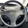daihatsu tanto 2009 CMATCH_U00049417785 image 18