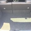 toyota yaris 2021 quick_quick_MXPA12_MXPA12-0003446 image 11