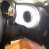 suzuki alto-lapin 2011 -SUZUKI--Alto Lapin HE22S--HE22S-206499---SUZUKI--Alto Lapin HE22S--HE22S-206499- image 8