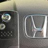 honda fit 2012 -HONDA--Fit DBA-GE6--GE6-3105077---HONDA--Fit DBA-GE6--GE6-3105077- image 6