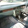 toyota crown 1997 A307 image 17