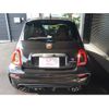 abarth 595 2022 GOO_JP_700056033630240725003 image 8