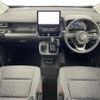 toyota sienta 2023 -TOYOTA--Sienta 6AA-MXPL10G--MXPL10-1025507---TOYOTA--Sienta 6AA-MXPL10G--MXPL10-1025507- image 18