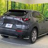 mazda cx-3 2020 quick_quick_DMEP_DMEP-113868 image 18
