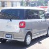 daihatsu move-canbus 2023 quick_quick_5BA-LA850S_LA850S-0043610 image 16