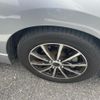 honda shuttle 2017 CFJ1673846 image 7