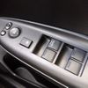 honda fit 2017 CFJ1649199 image 22