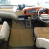 toyota coaster 1997 01b3cf07695c9a6d112ee56076c46473 image 14