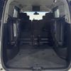 nissan serena 2014 -NISSAN--Serena DAA-HFC26--HFC26-227364---NISSAN--Serena DAA-HFC26--HFC26-227364- image 14