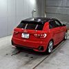 audi a1 2019 -AUDI 【愛媛 335ね】--Audi A1 GBDAD-WAUZZZGB5LR006365---AUDI 【愛媛 335ね】--Audi A1 GBDAD-WAUZZZGB5LR006365- image 6
