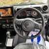 suzuki jimny-sierra 2024 -SUZUKI 【尾張小牧 503 5298】--Jimny Sierra 3BA-JB74W--JB74W-234619---SUZUKI 【尾張小牧 503 5298】--Jimny Sierra 3BA-JB74W--JB74W-234619- image 18