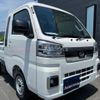 daihatsu hijet-truck 2022 quick_quick_S500P_S500P-0159386 image 1