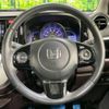 honda n-wgn 2015 -HONDA--N WGN DBA-JH1--JH1-2037602---HONDA--N WGN DBA-JH1--JH1-2037602- image 12