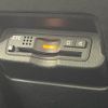 honda freed-spike 2011 CFJ1523973 image 6