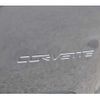 chevrolet corvette 2007 -GM--Chevrolet Corvette X245A--75106321---GM--Chevrolet Corvette X245A--75106321- image 18