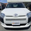 toyota succeed-van 2019 -TOYOTA--Succeed Van DBE-NCP160V--NCP160V-0119005---TOYOTA--Succeed Van DBE-NCP160V--NCP160V-0119005- image 6