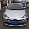 toyota prius 2020 CFJ1855763 image 4