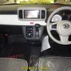 daihatsu mira-tocot 2019 -DAIHATSU--Mira Tocot LA550S-0032364---DAIHATSU--Mira Tocot LA550S-0032364- image 6