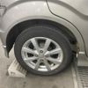 suzuki wagon-r 2018 CFJ1712152 image 6