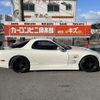 mazda rx-7 1999 quick_quick_GF-FD3S_502961 image 3