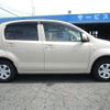 toyota passo 2013 -TOYOTA 【北九州 501ﾕ7729】--Passo KGC30--0132568---TOYOTA 【北九州 501ﾕ7729】--Passo KGC30--0132568- image 30