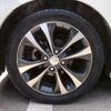 suzuki wagon-r-stingray 2013 GOO_JP_700050729330250426001 image 32