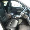 mazda cx-8 2018 quick_quick_3DA-KG2P_KG2P-201883 image 13