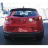 mazda cx-3 2016 -MAZDA--CX-3 LDA-DK5FW--DK5FW-129603---MAZDA--CX-3 LDA-DK5FW--DK5FW-129603- image 44