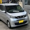 nissan dayz 2021 -NISSAN 【熊本 582ち6418】--DAYZ B43W-0111842---NISSAN 【熊本 582ち6418】--DAYZ B43W-0111842- image 5