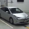 toyota prius 2018 CFJ1633273 image 10