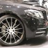 mercedes-benz e-class-station-wagon 2018 CFJ1883782 image 5
