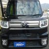 daihatsu wake 2017 -DAIHATSU--WAKE DBA-LA700S--LA700S-0090069---DAIHATSU--WAKE DBA-LA700S--LA700S-0090069- image 4